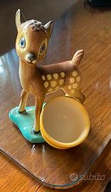 Ceramica Bambi Lenci