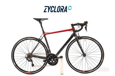 Cervelo R5 t.54
