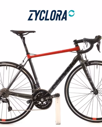 Cervelo R5 t.54