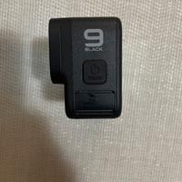 Gopro 9 black