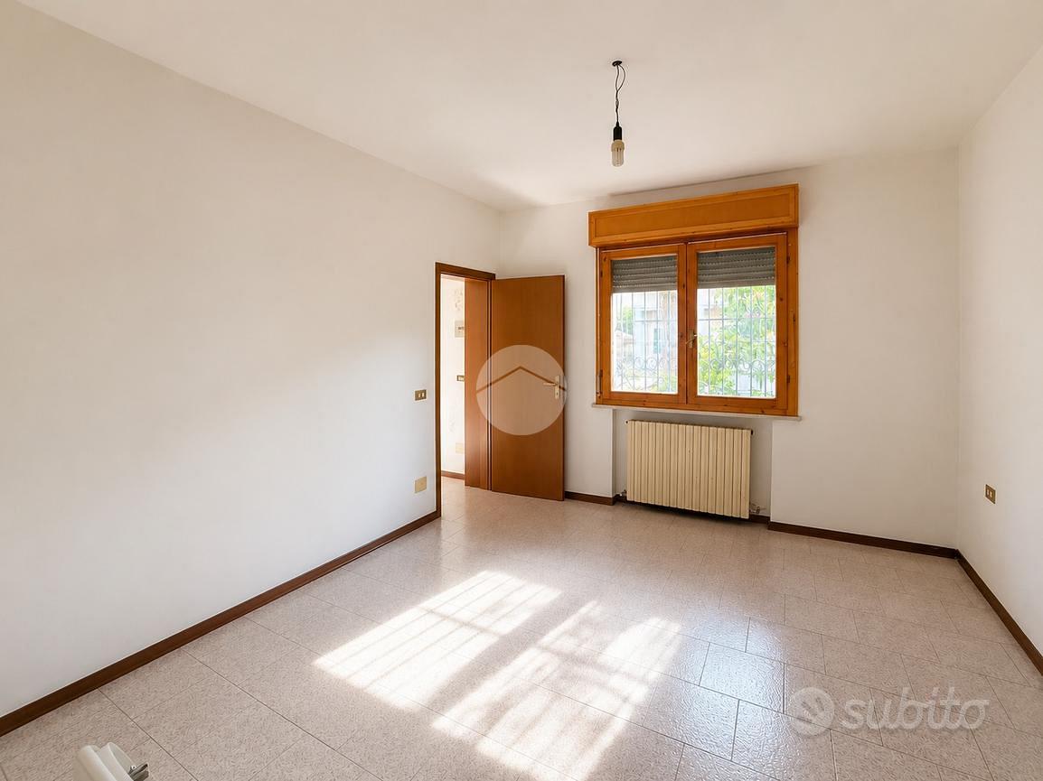 Appartamento – Cervia, Pinarella di Cervia - Vista 2