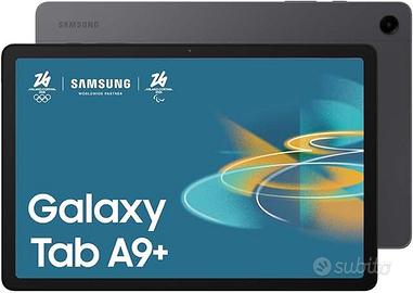 samsung galaxy tab