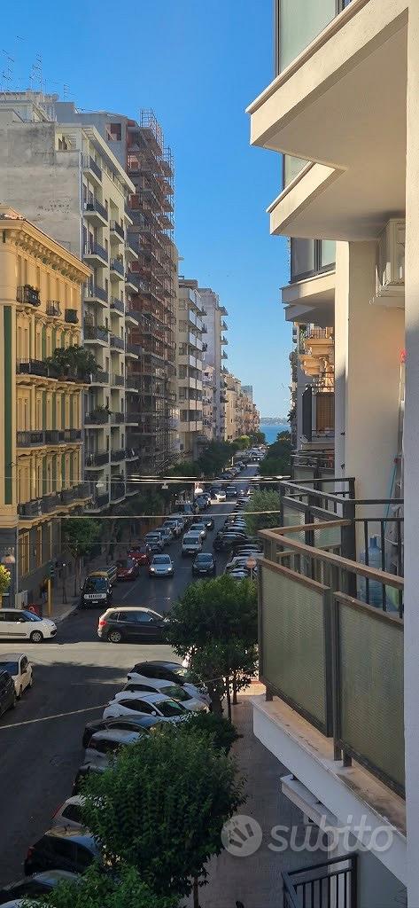 Appartamento – Taranto - Vista 4