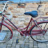 bici da adulto