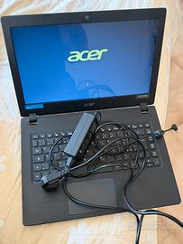 Computer acer