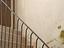 Immagine 21