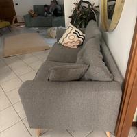 Divano maison du monde