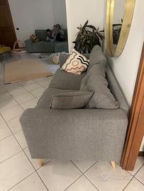 Divano maison du monde