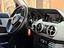 Immagine 26