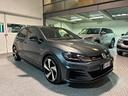 volkswagen-golf-gti-2-0-tsi-dsg-5p-bluemotion-tec