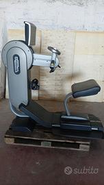 Technogym Top 700 Led SP Excite