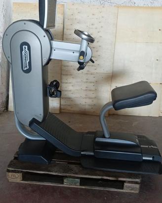 Technogym Top 700 Led SP Excite