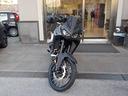 honda-africa-twin-crf-1100-l-new-my25-promo-rc