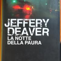 Libri usati come nuovi