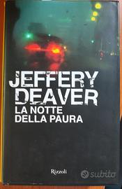 Libri usati come nuovi