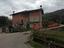 Immagine 7