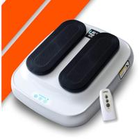 Massaggiatore elettico per gambe