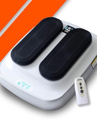 Massaggiatore elettico per gambe
