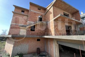 Villa o villino Ragusa [Cod. rif 3299204VRG]
