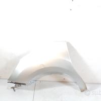 Parafango Anteriore Sinistro Citroen C3 2 2014
