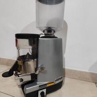 Macchina da caffè Eureka