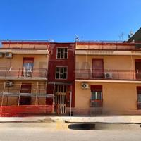 Appartamento - Priolo Gargallo