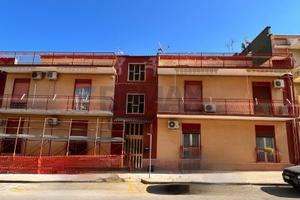 Appartamento - Priolo Gargallo