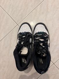 Nike Dunk Low “Just Do It” olografiche