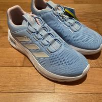 Adidas scarpe
