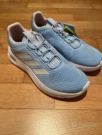 Adidas scarpe