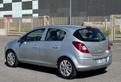 Opel Corsa 1.2 80CV GPL GARANZIA