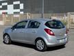 Opel Corsa 1.2 80CV GPL GARANZIA