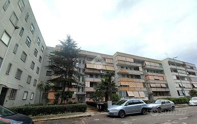 3 LOCALI A BARLETTA