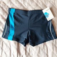 Costume "Tribord" by Decathlon taglia 44