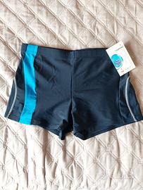 Costume "Tribord" by Decathlon taglia 44