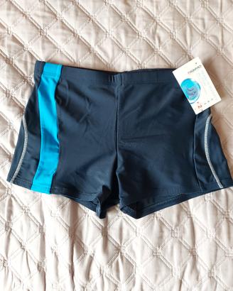 Costume "Tribord" by Decathlon taglia 44
