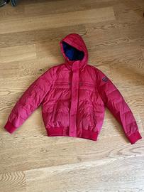 Giubbotti vari da ragazzo