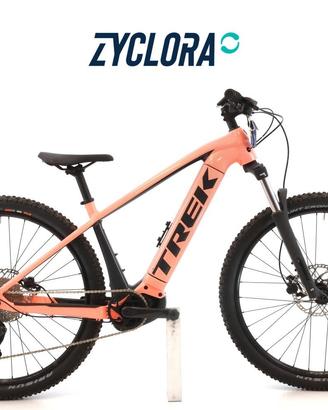 Trek Powerfly 4 t.M