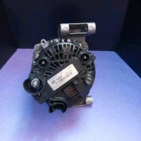 Alternatore Fiat 500L Valeo
