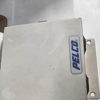 Alimentatore PELCO 24v