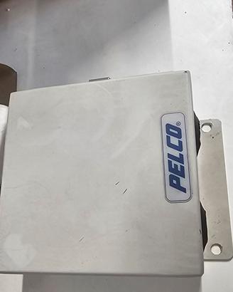 Alimentatore PELCO 24v