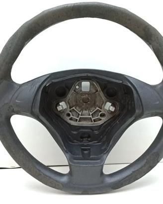 VOLANTE FIAT DOBLO DA 2009 AL 2014