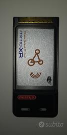 Scheda PCMCIA WIRELESS