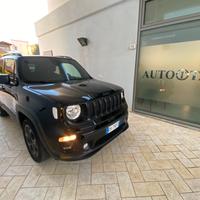 Jeep Renegade 1.3 T4 190CV PHEV 4xe AT6 TRAILHAWK
