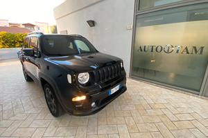 Jeep Renegade 1.3 T4 190CV PHEV 4xe AT6 TRAILHAWK