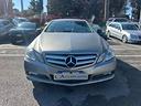 mercedes-benz-e-350-cdi-coupe-blueefficiency-avant