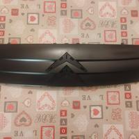 MASCHERINA ANTERIORE CITROEN C2 DAL 2003 IN POI