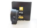 nikon-adapter-mount-ftz