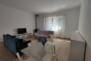 Appartamento disponibile con contratto transitorio
