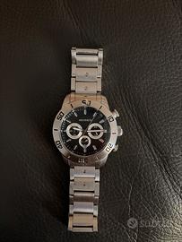 Orologio marca Mekanica